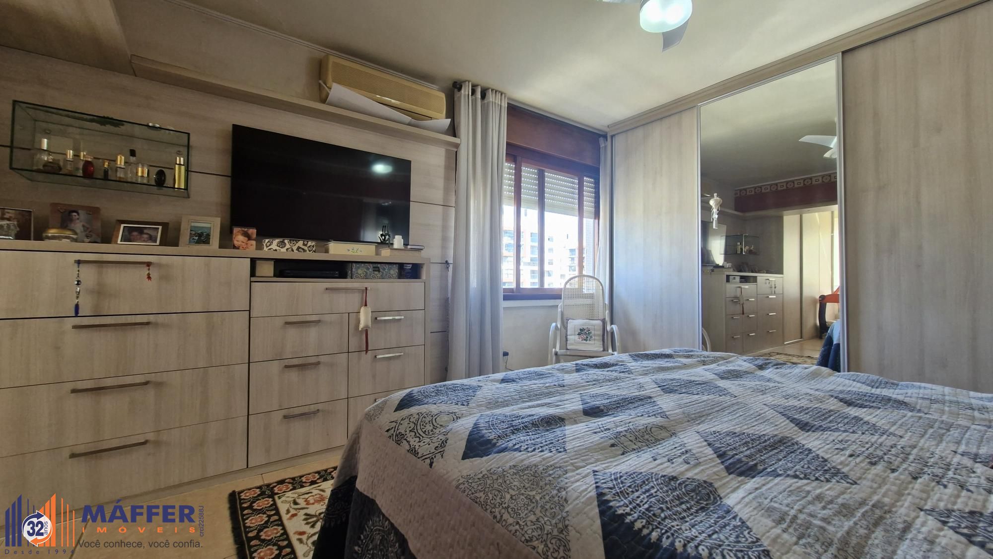 Cobertura, 4 quartos, 252 m² - Foto 37
