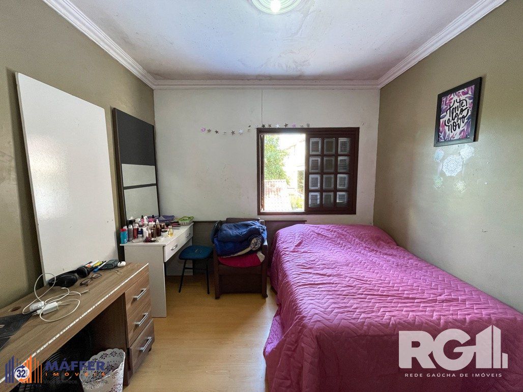 Casa, 4 quartos, 180 m² - Foto 8