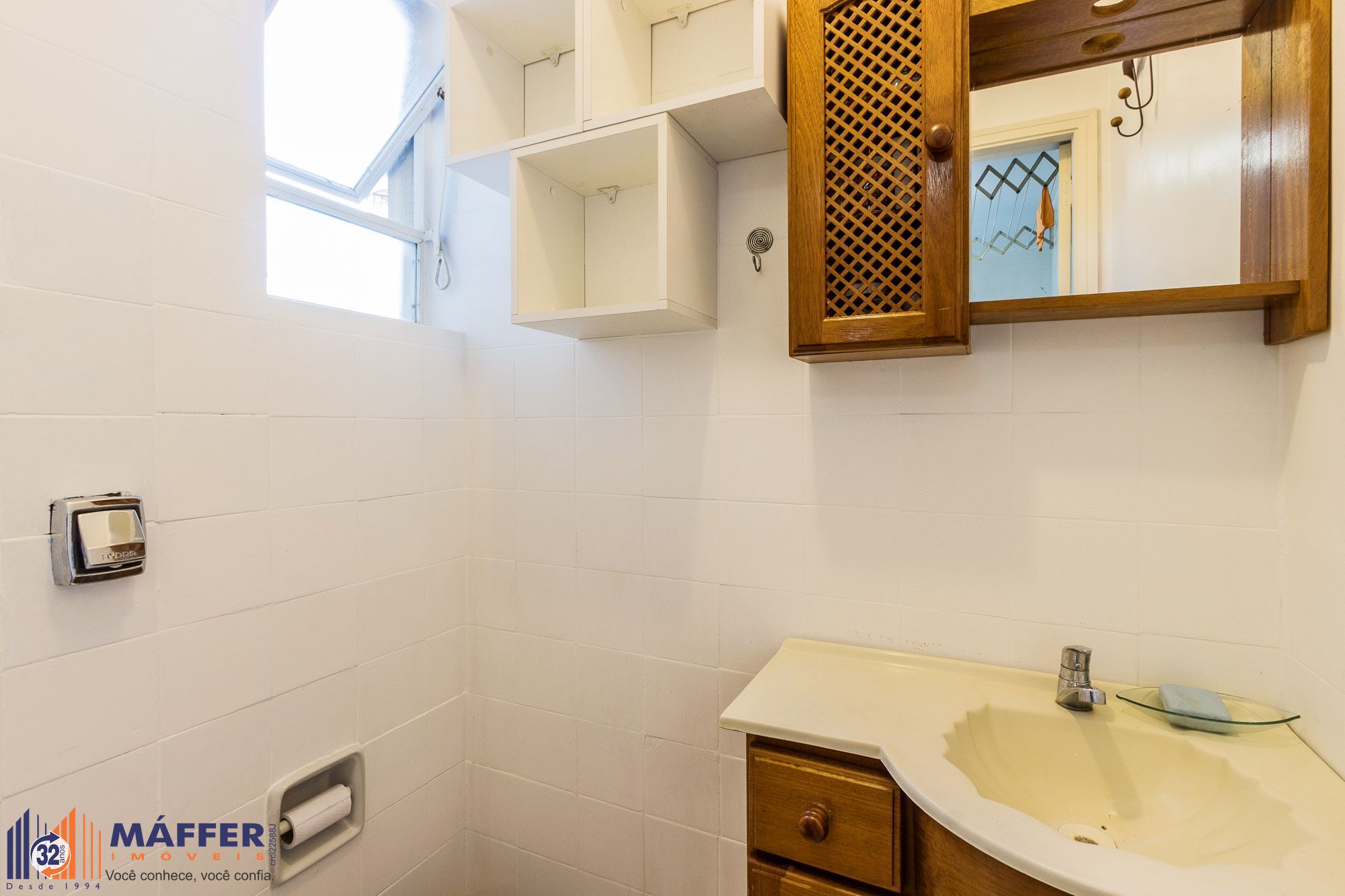 Apartamento, 2 quartos, 72 m² - Foto 20