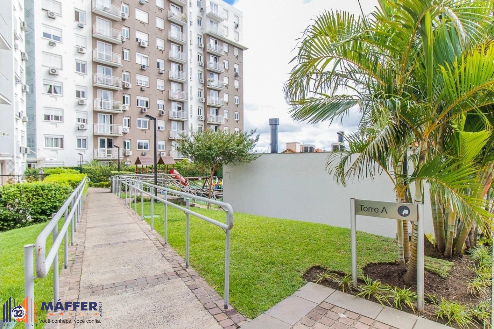 Apartamento, 2 quartos, 56 m² - Foto 48