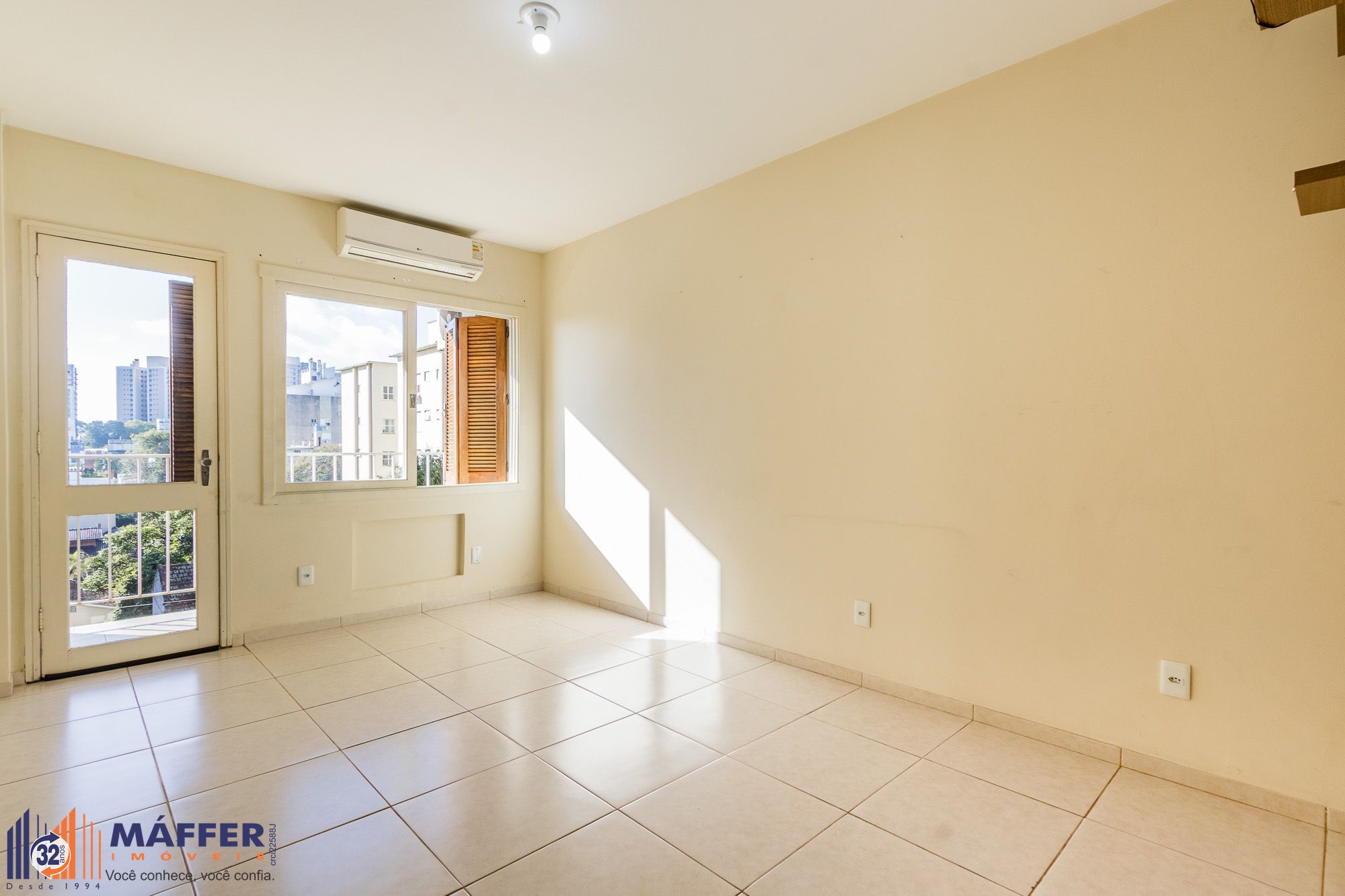 Apartamento, 2 quartos, à venda, 73 m², Higienópolis - Porto Alegre — foto 2