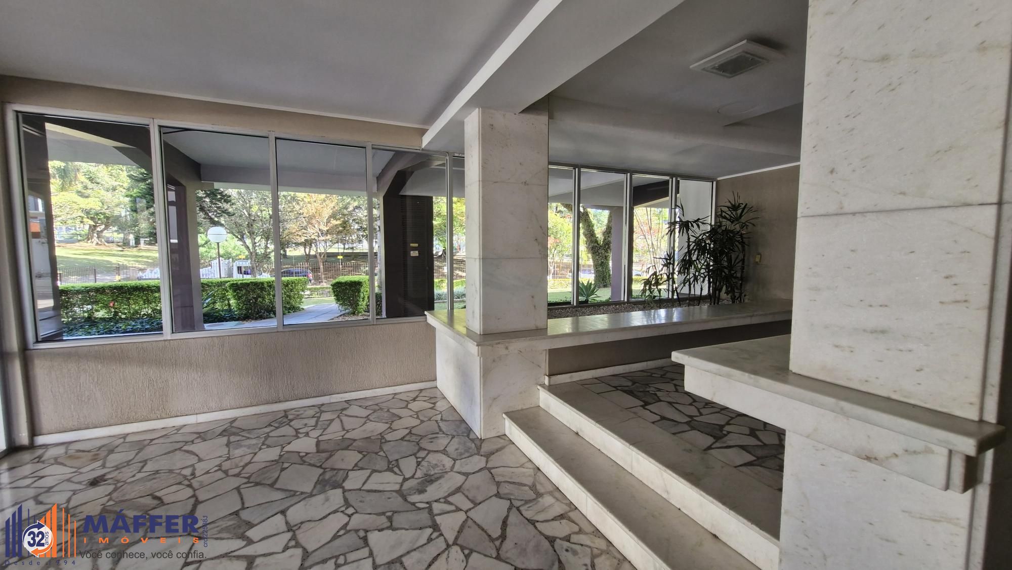 Cobertura, 4 quartos, 252 m² - Foto 61