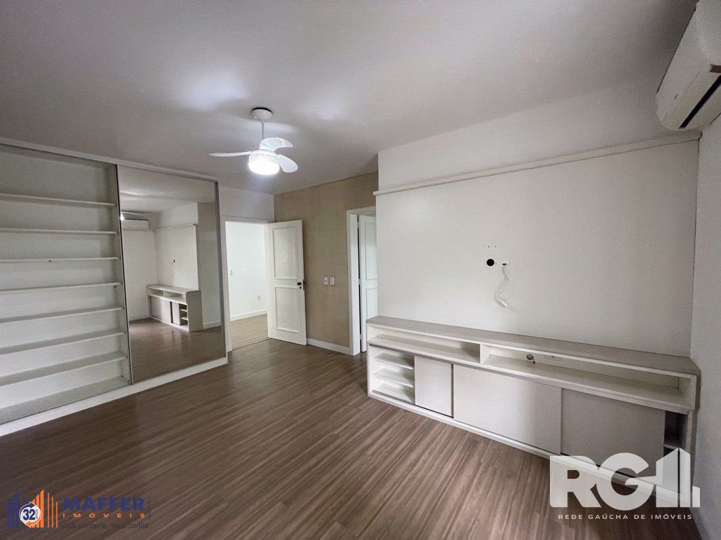 Casa, 4 quartos, 260 m² - Foto 14