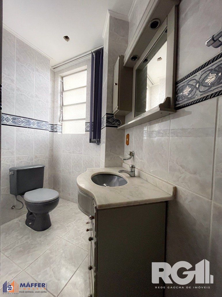 Apartamento, 5 quartos, 303 m² - Foto 14