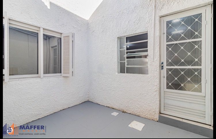 Casa, 3 quartos, 105 m² - Foto 18