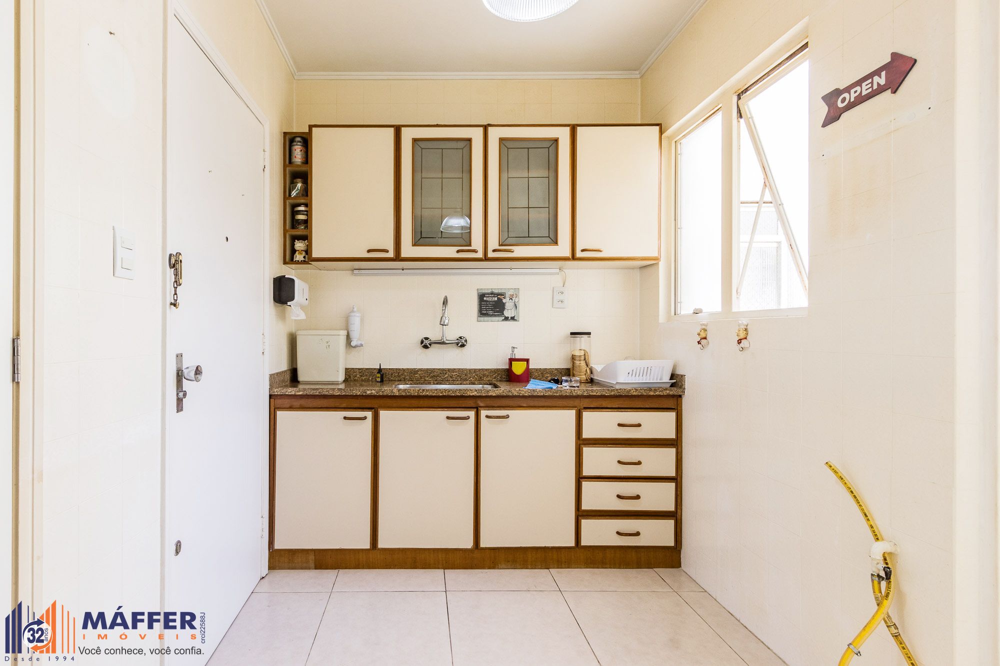 Apartamento, 2 quartos, 72 m² - Foto 25