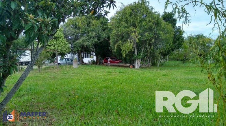 Terreno, 1 hectares - Foto 7