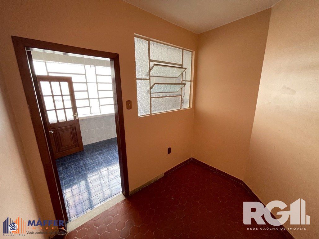 Apartamento, 5 quartos, 303 m² - Foto 26