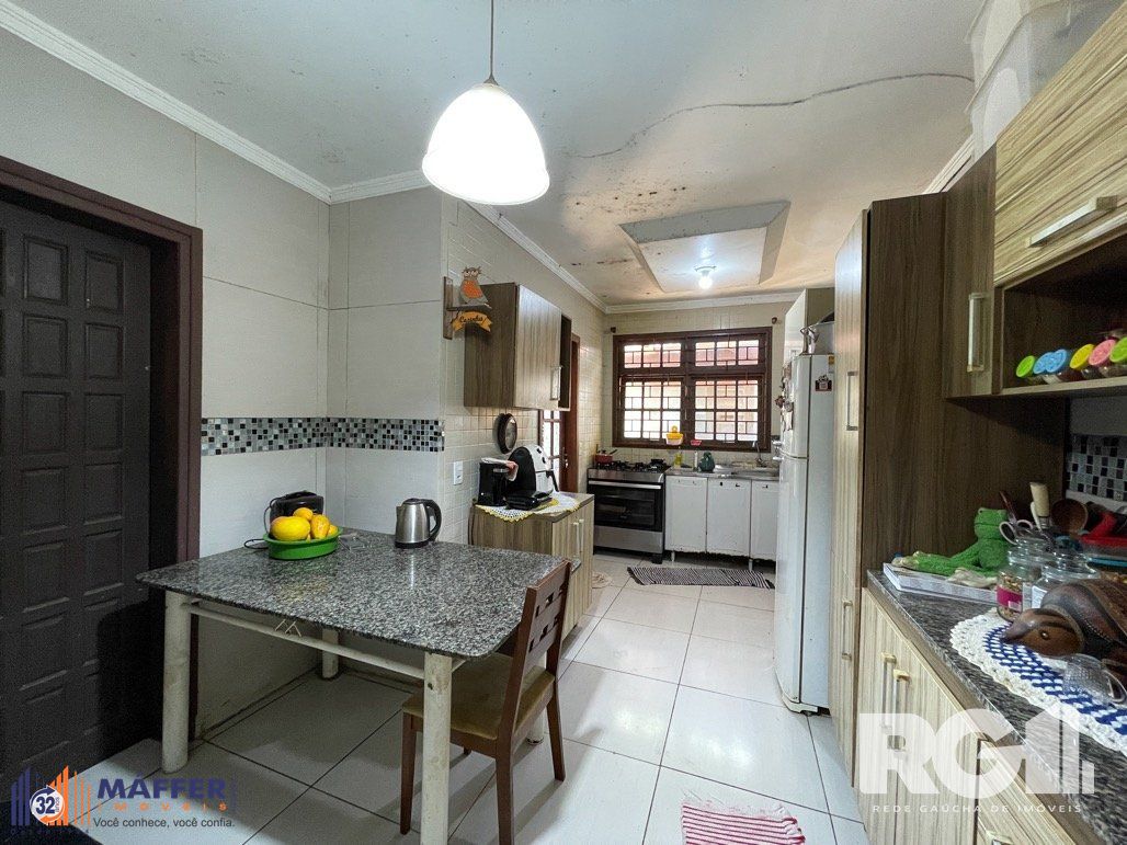 Casa, 4 quartos, 180 m² - Foto 13