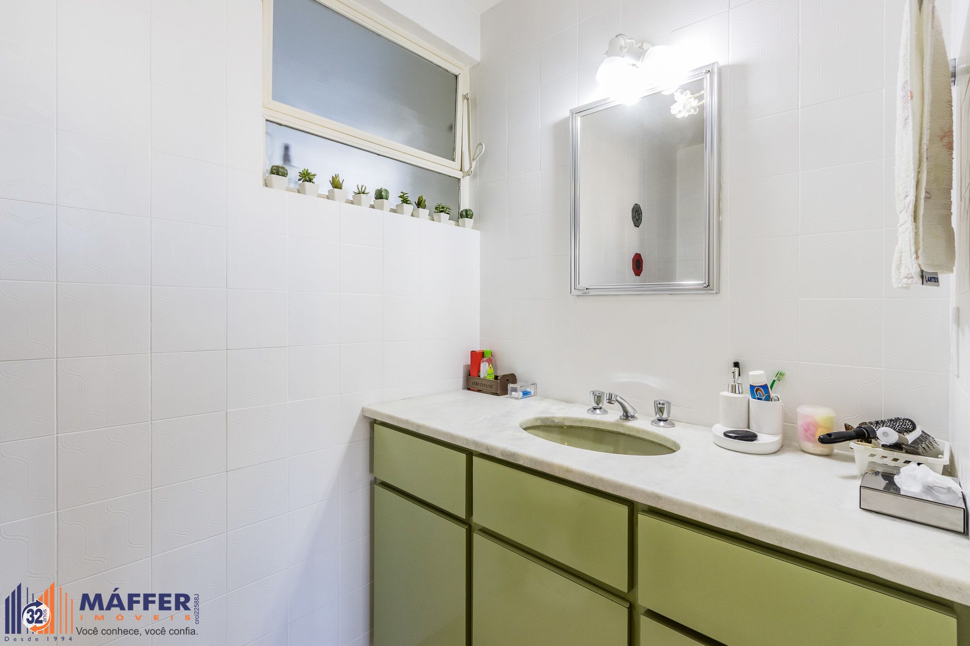 Apartamento, 2 quartos, 72 m² - Foto 21