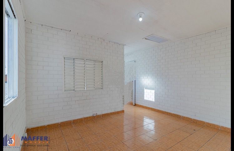 Casa, 3 quartos, 105 m² - Foto 4