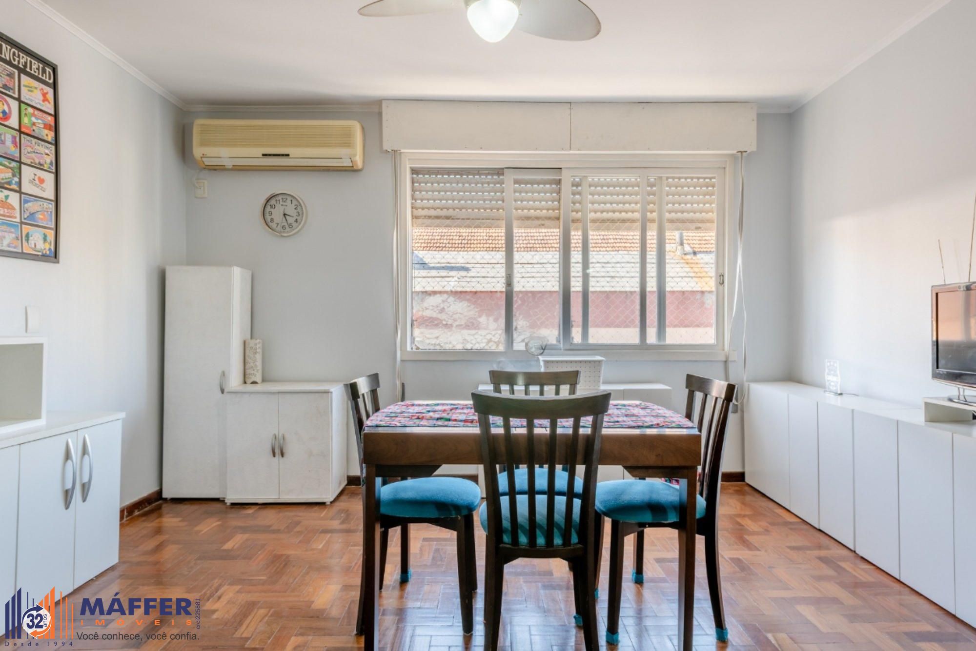 Cobertura, 3 quartos, 197 m² - Foto 14