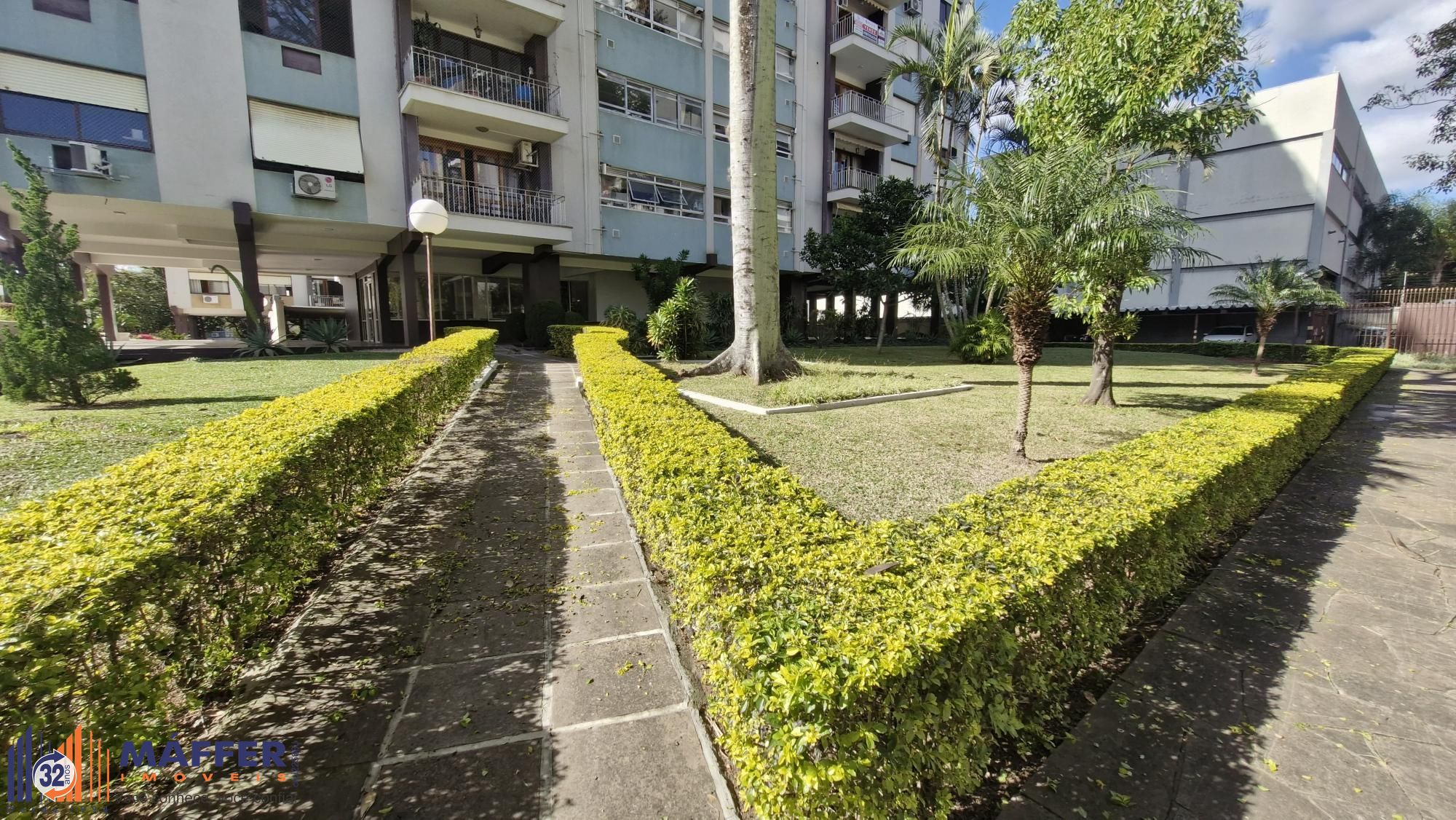 Cobertura, 4 quartos, 252 m² - Foto 67