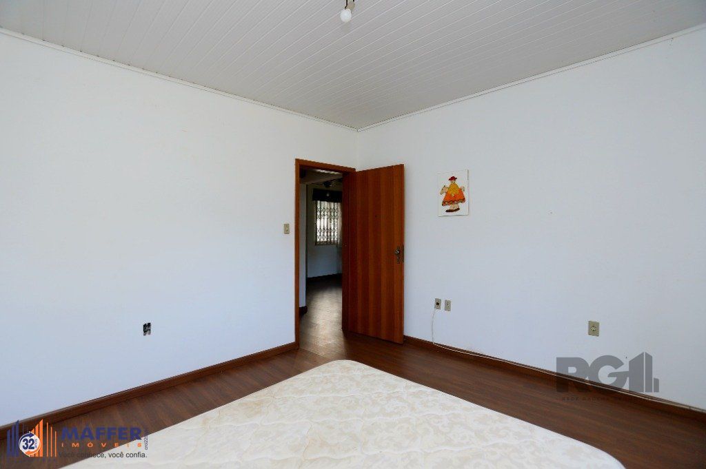 Casa, 3 quartos, 200 m² - Foto 43