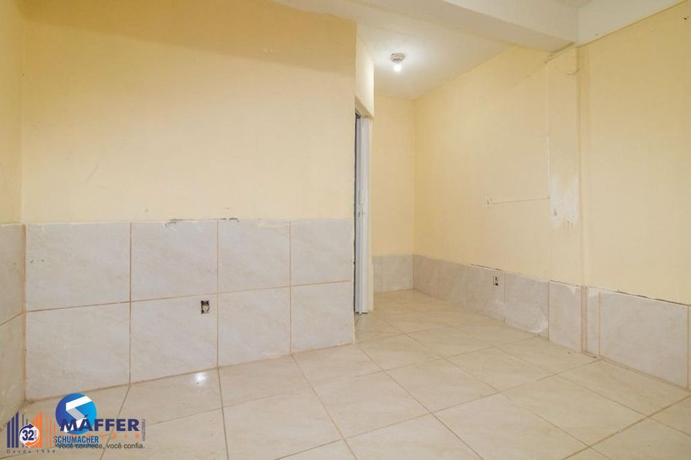 Casa, 5 quartos, 336 m² - Foto 23