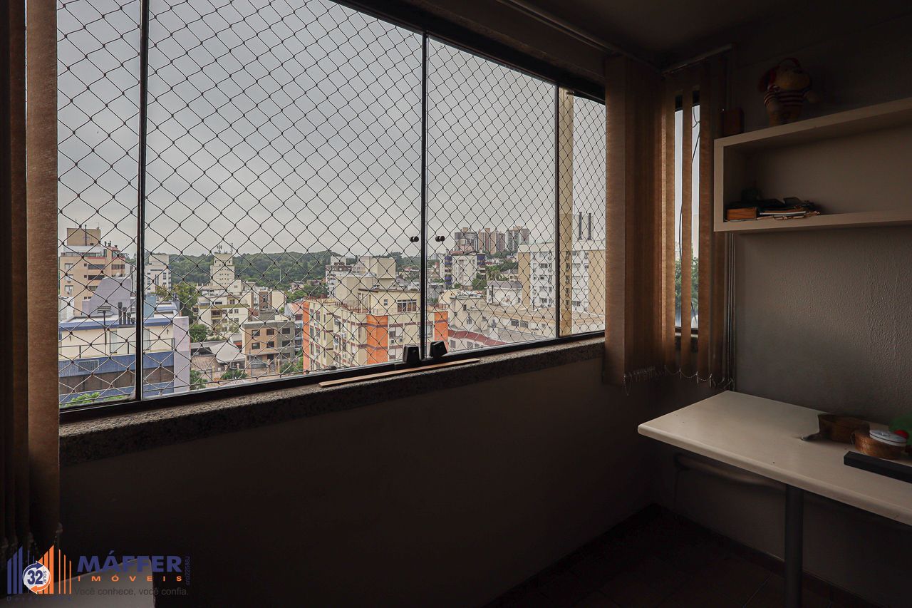 Apartamento, 3 quartos, 298 m² - Foto 19