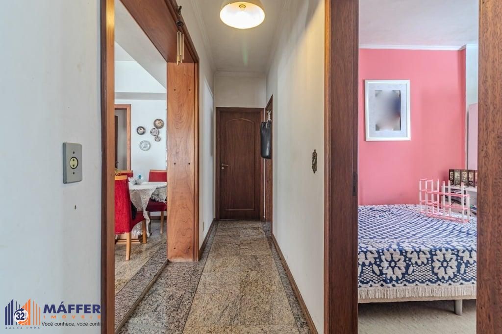Apartamento, 3 quartos, 143 m² - Foto 17