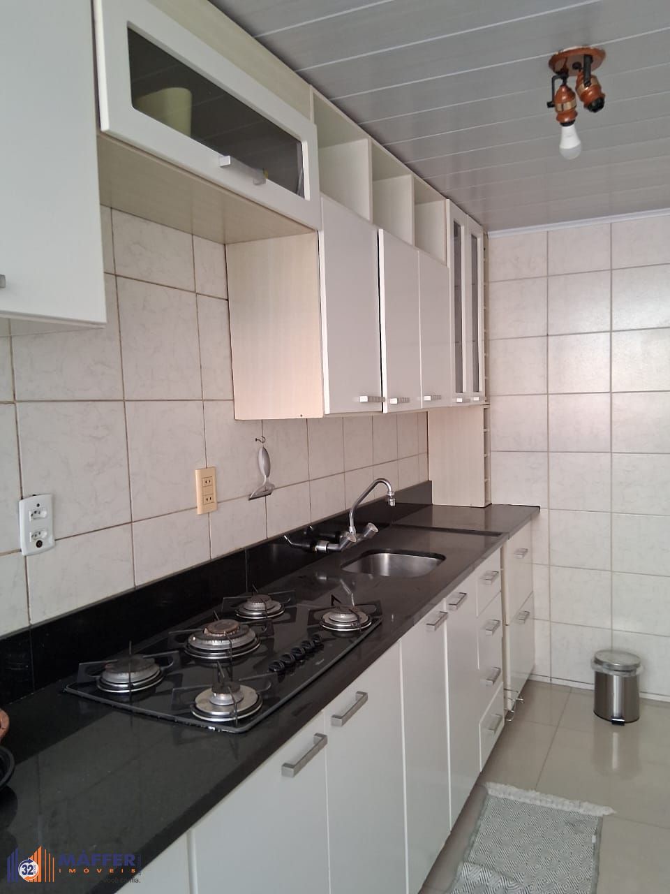 Apartamento, 2 quartos, 72 m² - Foto 4