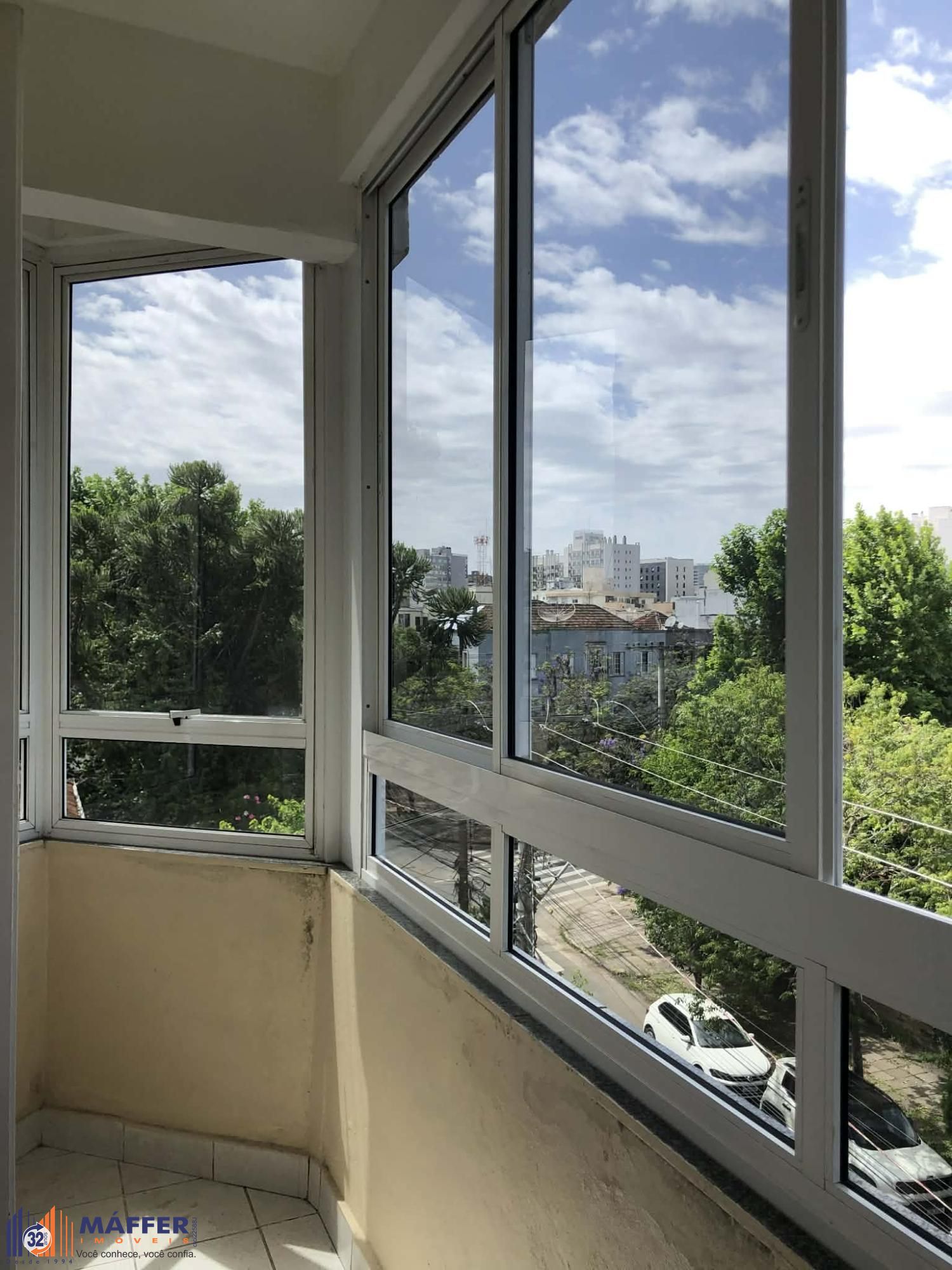 Casa Comercial, 39806 m² - Foto 12