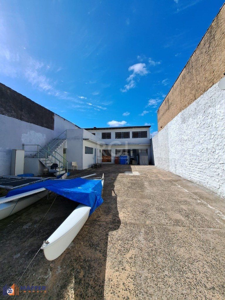 Prédio Inteiro, 386 m² - Foto 11