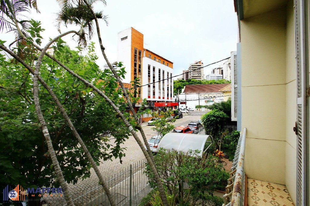 Apartamento, 3 quartos, 90 m² - Foto 23