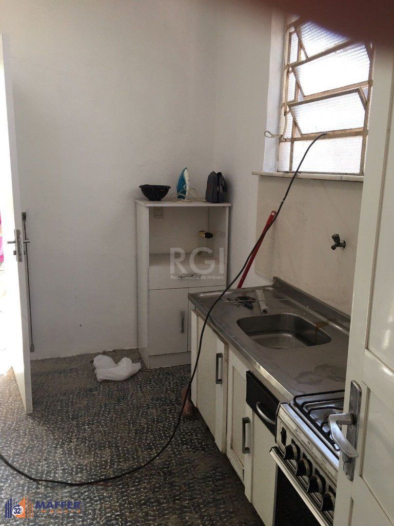 Casa, 1 quarto, 70 m² - Foto 6