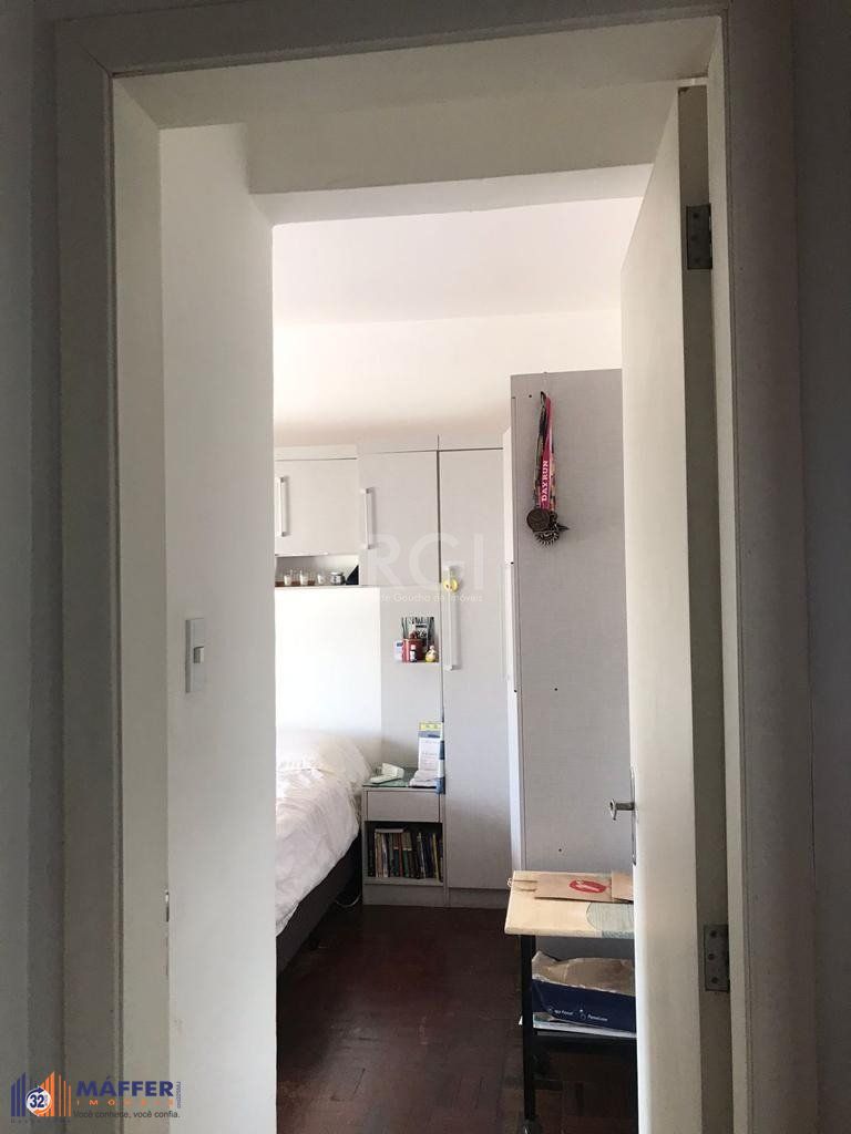Apartamento, 3 quartos, 82 m² - Foto 14