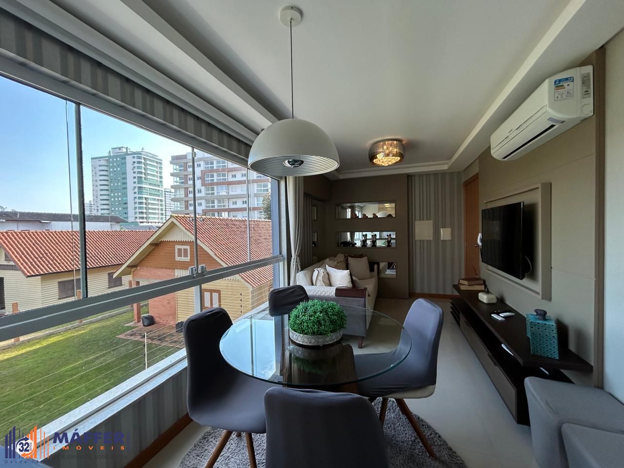 Apartamento, 2 quartos, à venda, 93 m², Centro Histórico - Tramandaí — foto 5