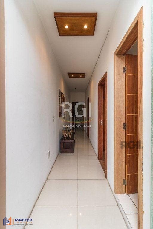 Casa, 3 quartos, 490 m² - Foto 10