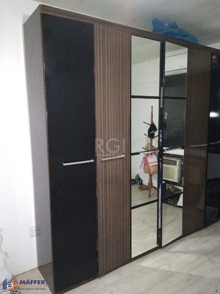 Casa, 5 quartos, 265 m² - Foto 13