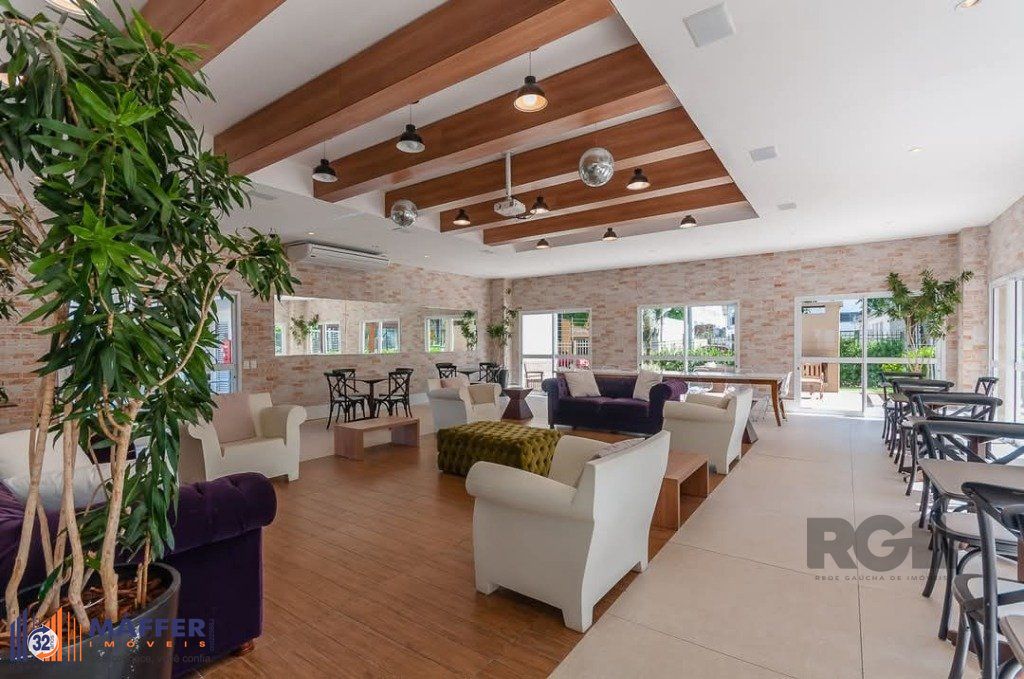 Apartamento, 2 quartos, 66 m² - Foto 37