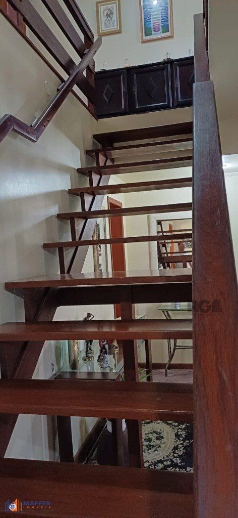 Casa, 3 quartos, 271 m² - Foto 22