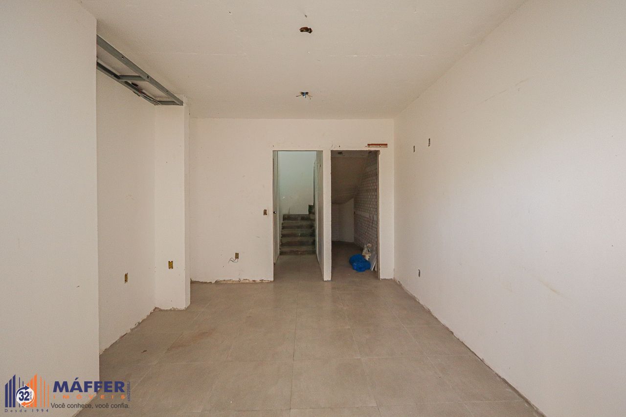 Casa, 3 quartos, 250 m² - Foto 29