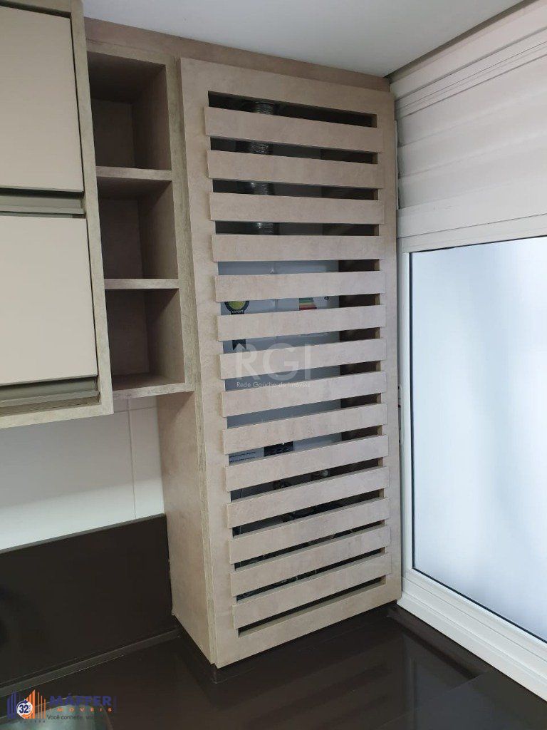 Apartamento, 2 quartos, 120 m² - Foto 23