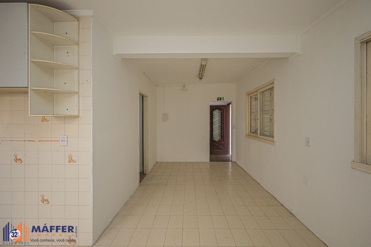 Casa, 3 quartos, 195 m² - Foto 25