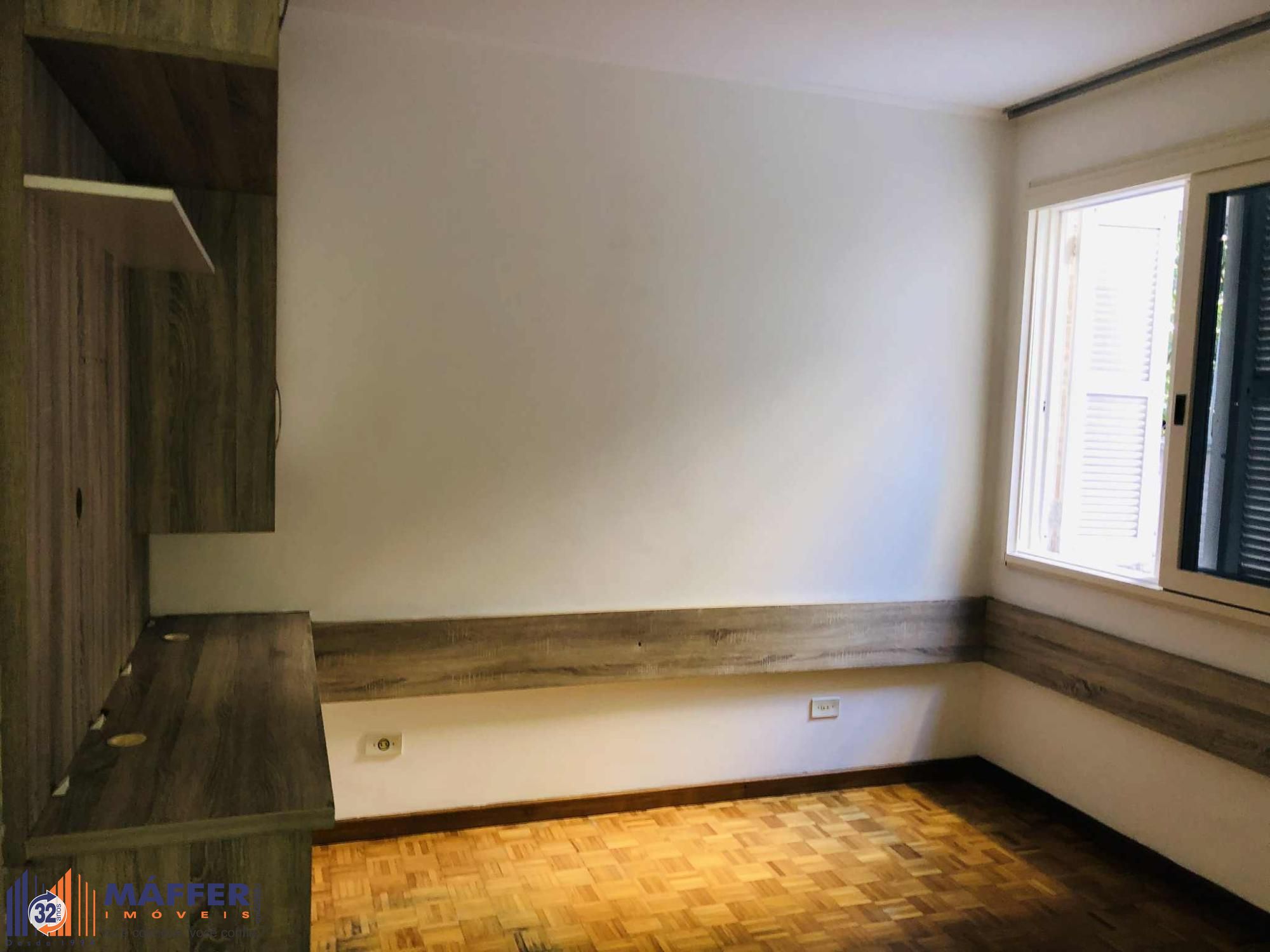 Apartamento, 3 quartos, 152 m² - Foto 15