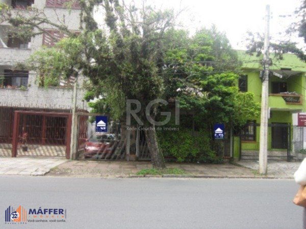 Casa, 1 quarto, 137 m² - Foto 10
