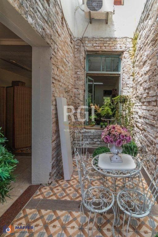 Casa, 3 quartos, 490 m² - Foto 43