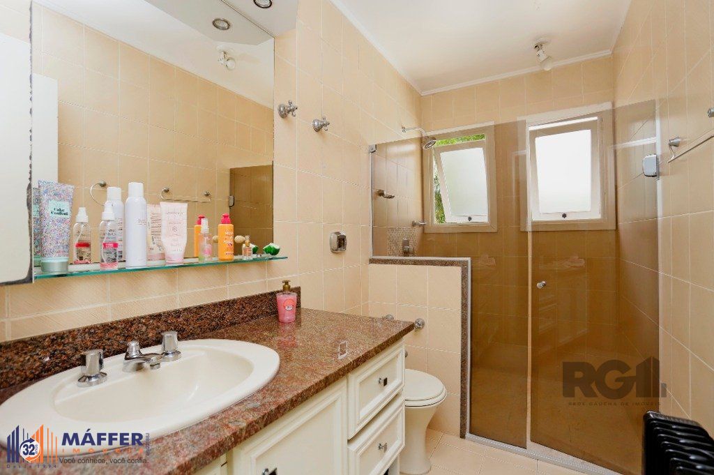 Casa, 5 quartos, 598 m² - Foto 41