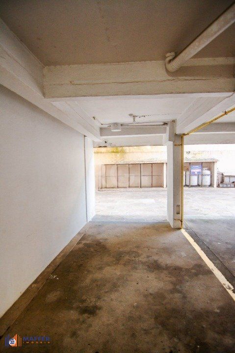 Apartamento, 2 quartos, 77 m² - Foto 6