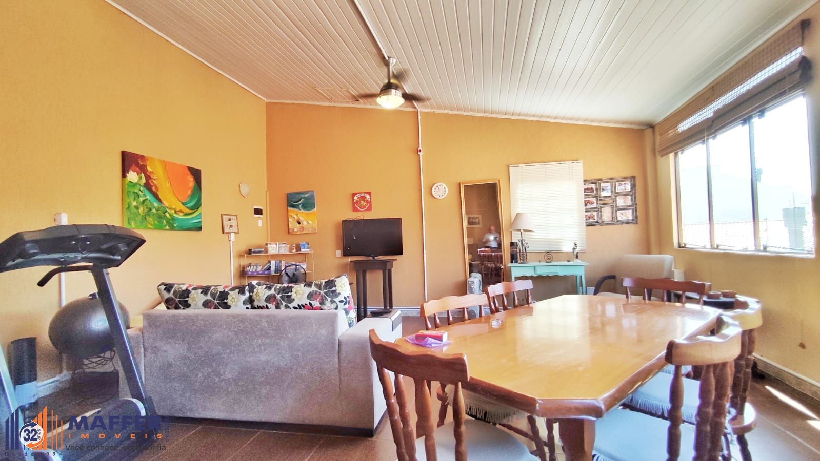 Casa, 4 quartos, 153 m² - Foto 31