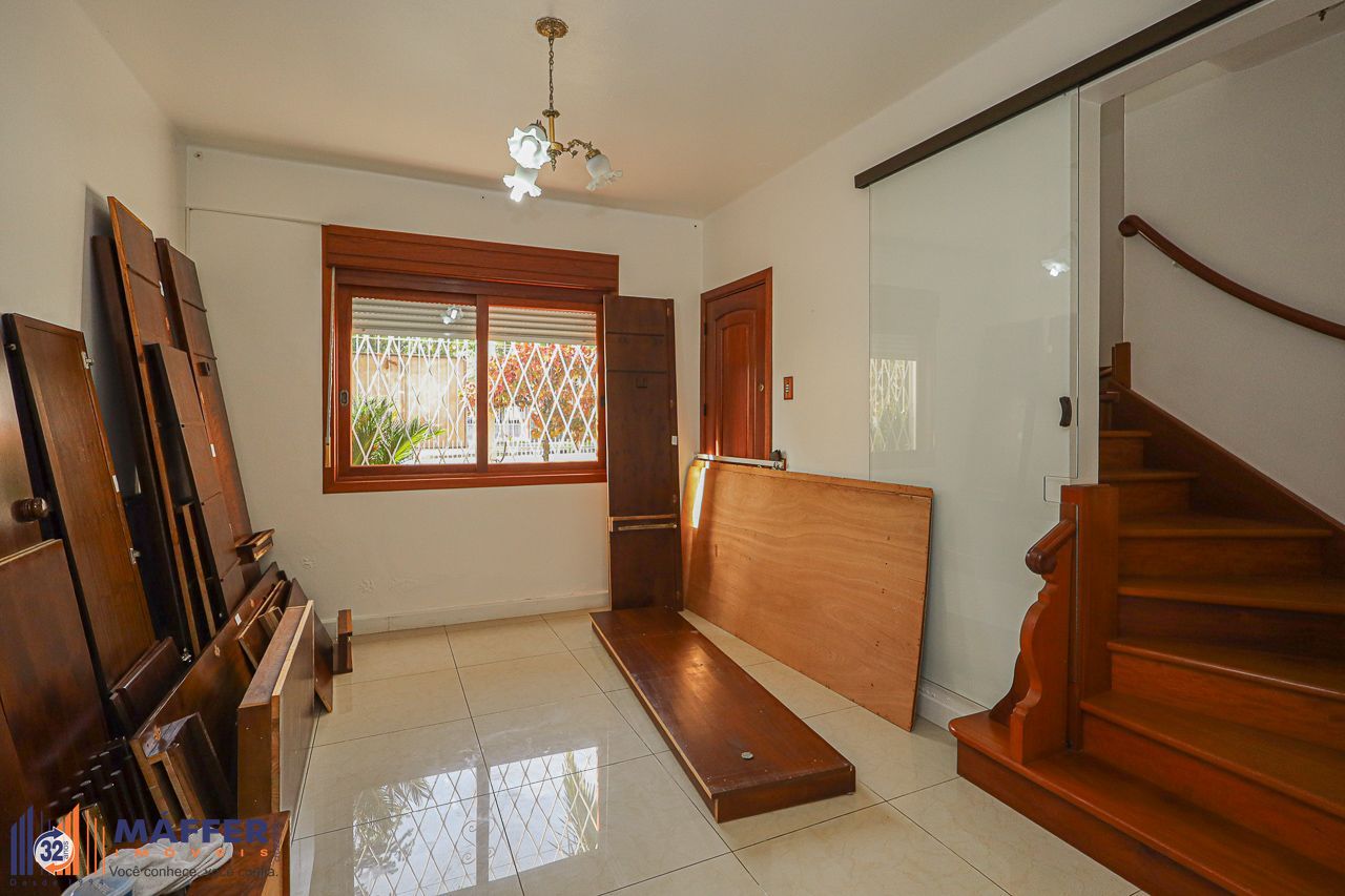 Casa, 3 quartos, 209 m² - Foto 39