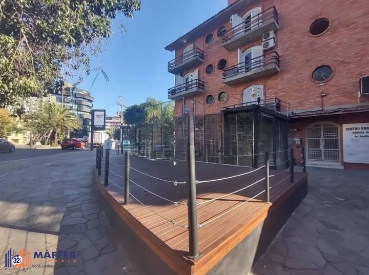 Loja, 2 salas, à venda, 76 m², Rio Branco - Porto Alegre — foto 2