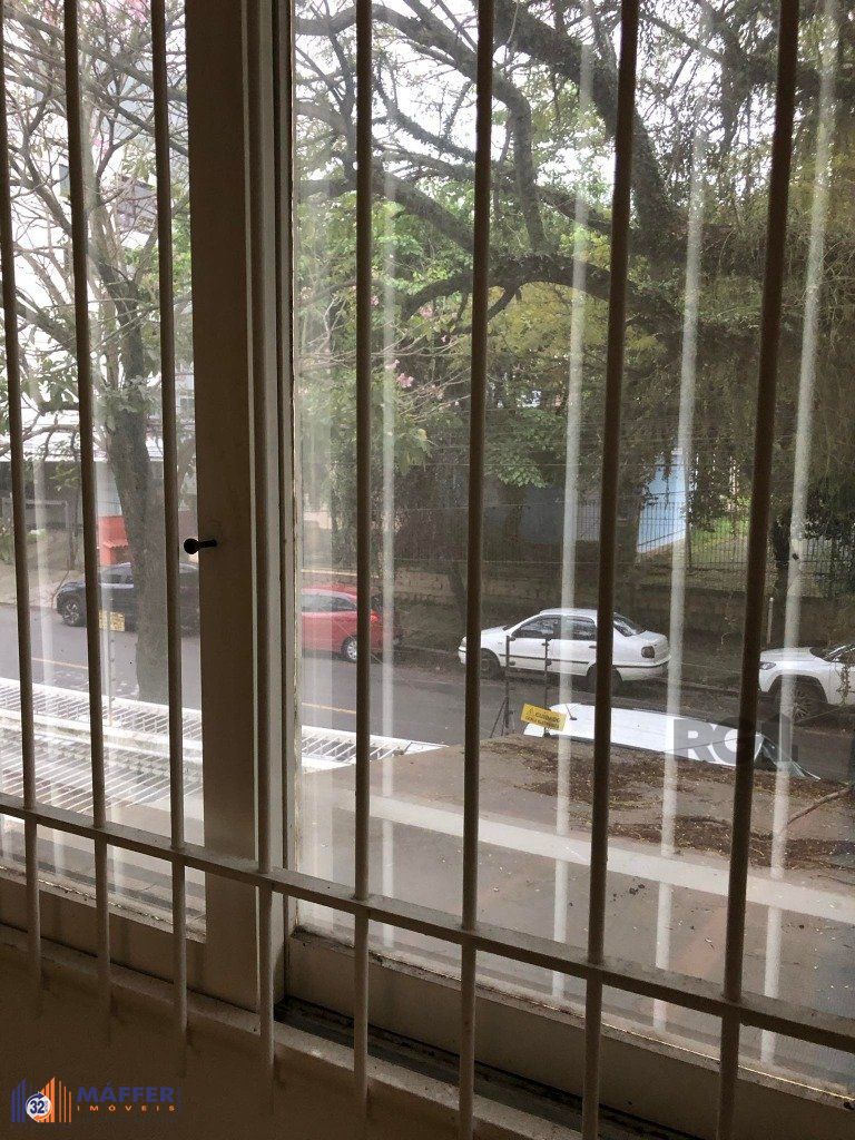 Terreno, à venda, Auxiliadora - Porto Alegre — foto 5