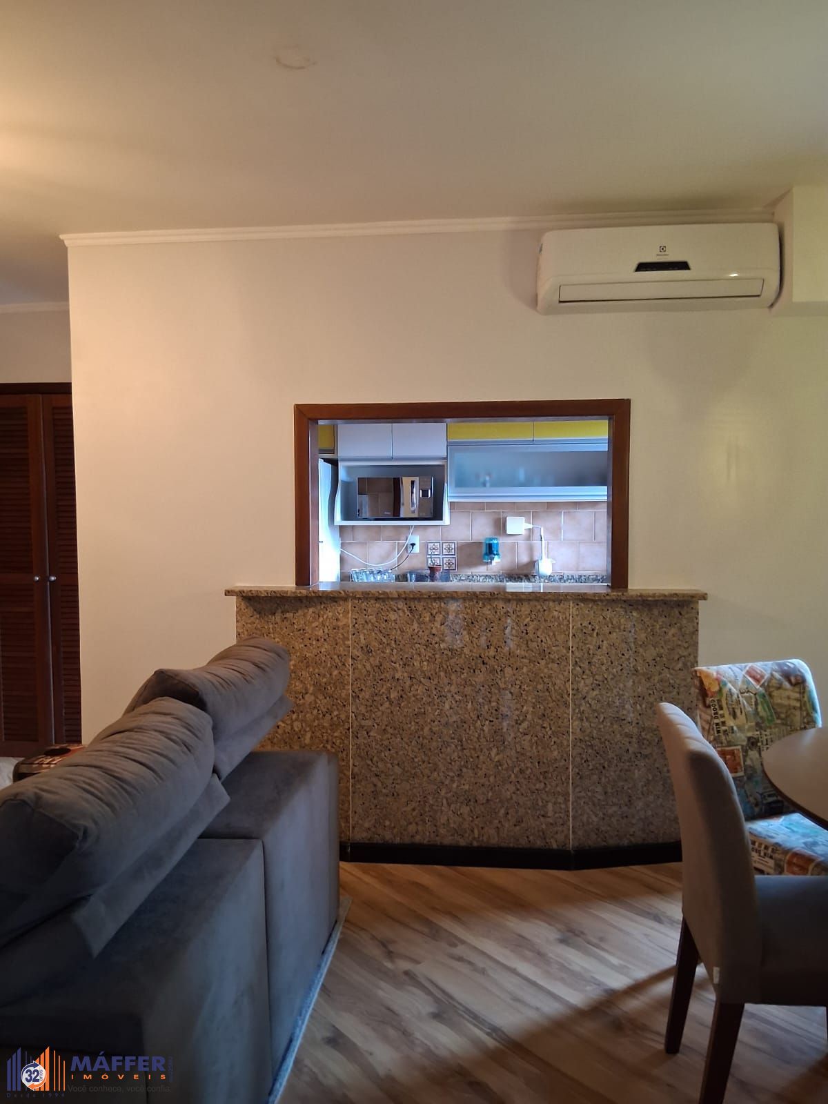 Apartamento, 2 quartos, 62 m² - Foto 10