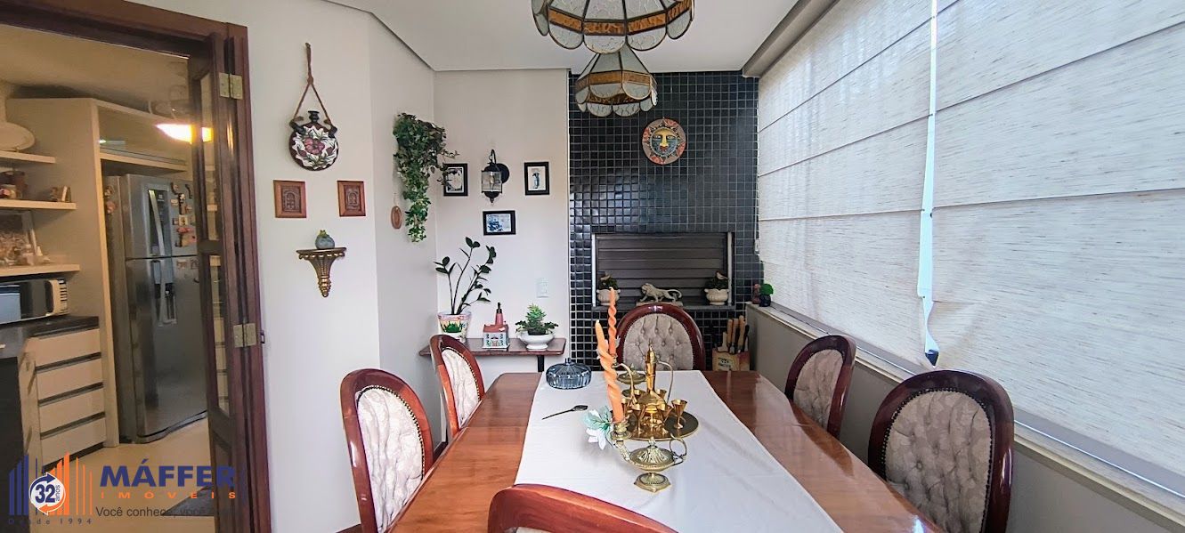 Apartamento, 2 quartos, à venda, 71 m², Menino Deus - Porto Alegre — foto 2