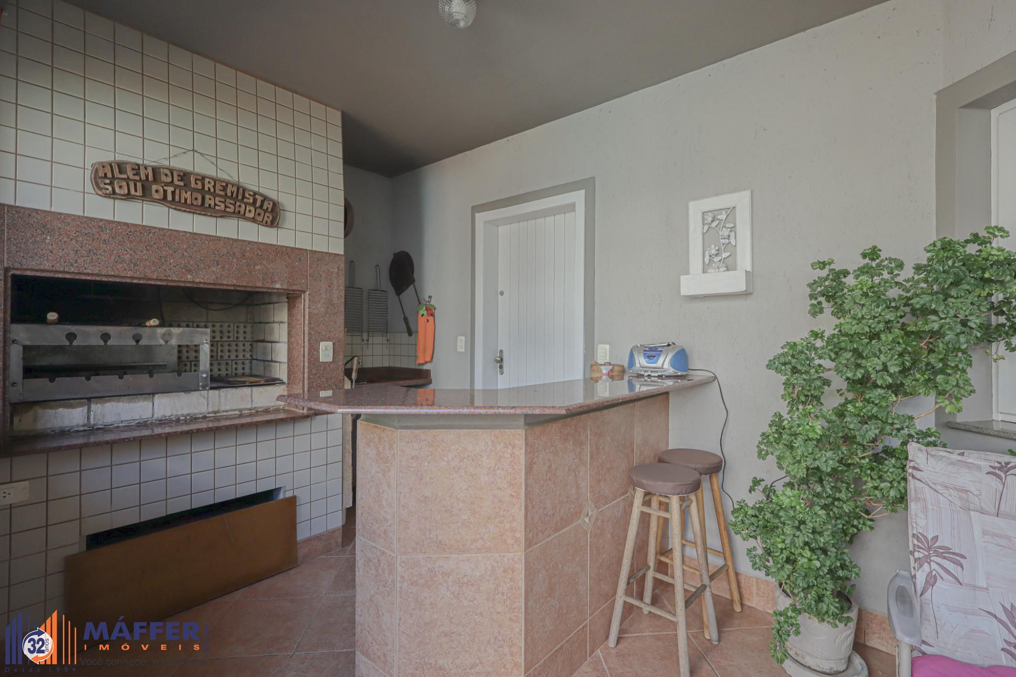 Casa, 4 quartos, 400 m² - Foto 6