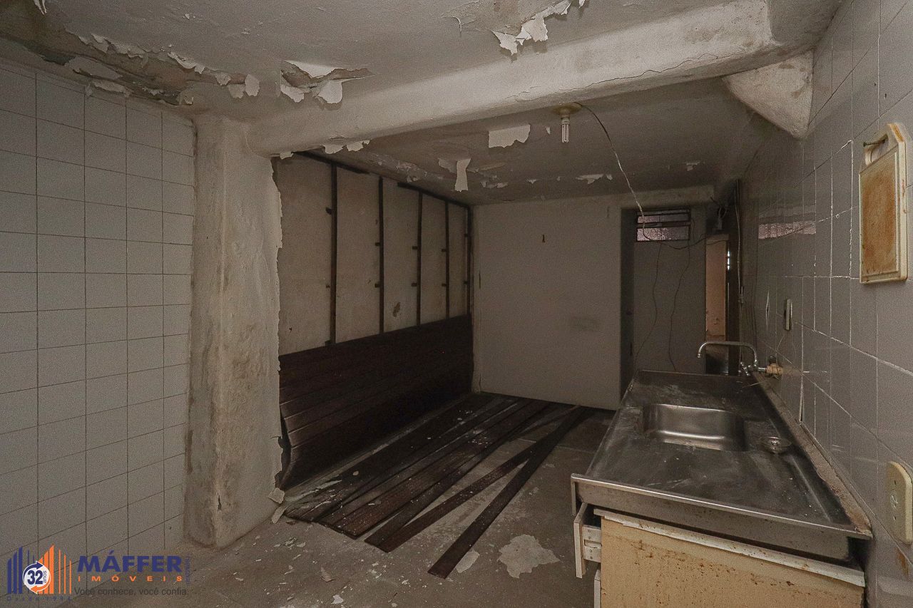 Apartamento, 3 quartos, 84 m² - Foto 20