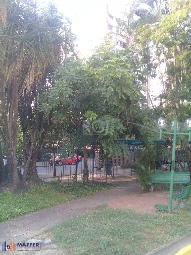 Apartamento, 1 quarto, 40 m² - Foto 17
