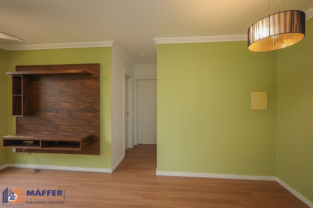 Apartamento, 2 quartos, à venda, 56 m², Partenon - Porto Alegre — foto 4